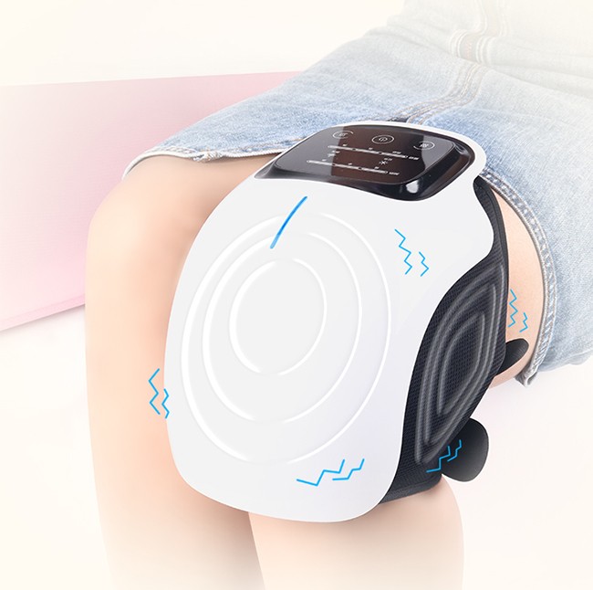 Knee Massager